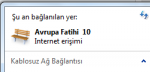 windows 7 ağ.png