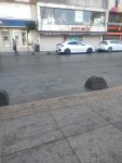 IMG_20200804_073957.jpg