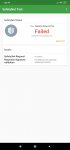 Screenshot_2020-08-09-01-36-49-236_org.freeandroidtools.safetynettest.jpg