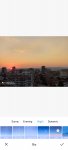 Screenshot_2020-08-11-18-13-41-207_com.miui.gallery.jpg