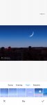 Screenshot_2020-08-11-18-13-45-200_com.miui.gallery.jpg