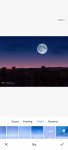 Screenshot_2020-08-11-18-13-47-029_com.miui.gallery.jpg