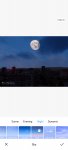Screenshot_2020-08-11-18-13-48-499_com.miui.gallery.jpg
