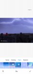 Screenshot_2020-08-11-18-13-50-034_com.miui.gallery.jpg