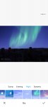 Screenshot_2020-08-11-18-13-51-839_com.miui.gallery.jpg