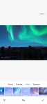Screenshot_2020-08-11-18-13-54-632_com.miui.gallery.jpg