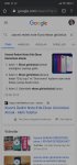 Screenshot_2020-08-13-00-08-02-083_com.android.chrome.jpg