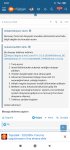 Screenshot_2020-08-15-08-33-13-420_com.android.chrome.jpg