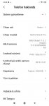 Screenshot_2020-08-16-14-44-15-868_com.android.settings.jpg