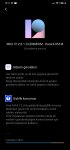 Screenshot_2020-08-17-12-11-51-122_com.android.updater.jpg