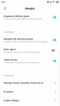 Screenshot_2020-08-18-12-41-21-585_com.android.mms.jpg