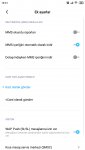 Screenshot_2020-08-18-12-41-26-948_com.android.mms.jpg