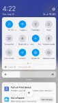 Screenshot_2020-08-18-16-22-32-320_com.miui.securitycenter.jpg