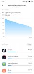 Screenshot_2020-08-19-17-38-44-587_com.miui.securitycenter.jpg