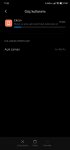 Screenshot_2020-08-19-17-38-40-769_com.miui.securitycenter.jpg