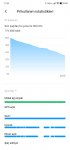 Screenshot_2020-08-19-17-38-47-181_com.miui.securitycenter.jpg