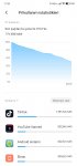 Screenshot_2020-08-19-17-38-52-840_com.miui.securitycenter.jpg