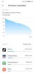 Screenshot_2020-08-19-18-17-35-737_com.miui.securitycenter.jpg