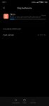 Screenshot_2020-08-19-18-17-37-948_com.miui.securitycenter.jpg