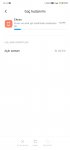 Screenshot_2020-08-19-13-41-50-008_com.miui.securitycenter.jpg