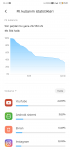 Screenshot_2020-08-19-13-41-39-470_com.miui.securitycenter.png