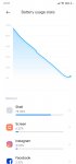 Screenshot_2020-08-20-07-57-09-557_com.miui.securitycenter.jpg