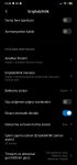 Screenshot_2020-08-21-15-32-42-126_com.android.settings.jpg