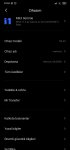 Screenshot_2020-08-22-23-59-03-689_com.android.settings.jpg