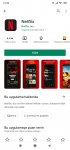 Screenshot_2020-08-23-14-42-30-820_com.android.vending.jpg