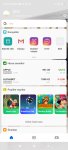 Screenshot_2020-08-23-18-53-35-647_com.miui.home.jpg