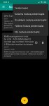 Screenshot_2020-08-24-13-05-21-499_com.topjohnwu.magisk.jpg