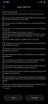 Screenshot_2020-08-24-16-39-56-233_com.miui.bugreport.jpg