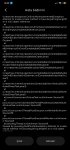 Screenshot_2020-08-24-16-39-38-413_com.miui.bugreport.jpg