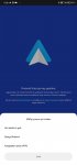 Screenshot_2020-08-24-17-11-23-306_com.miui.gallery.jpg