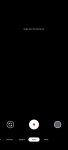 Screenshot_2020-08-25-02-41-32-271_org.codeaurora.snapcam.jpg