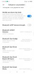 Screenshot_2020-08-25-16-28-34-527_com.android.settings.jpg