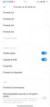 Screenshot_2020-08-25-17-15-16-453_com.android.settings.jpg