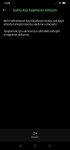 Screenshot_2020-08-26-16-08-21-579_com.android.contacts.jpg
