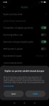 Screenshot_2020-08-26-16-08-29-854_com.android.contacts.jpg