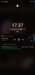 Screenshot_20200827-173757.png