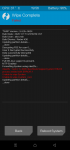 Screenshot_2020-08-28-19-56-58.png