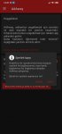 Screenshot_2020-08-28-14-47-50-200_org.adaway.jpg