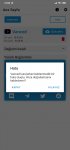 Screenshot_2020-08-28-15-00-37-067_com.vanced.manager.jpg
