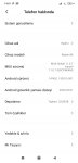 Screenshot_2020-08-29-14-01-40-999_com.android.settings[1].jpg