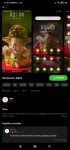 Screenshot_2020-08-29-17-16-10-813_com.android.thememanager.jpg