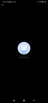Screenshot_2020-08-29-17-15-59-581_com.android.thememanager.jpg