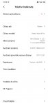 Screenshot_2020-09-01-15-25-13-240_com.android.settings.jpg
