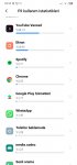 Screenshot_2020-09-03-19-17-40-590_com.miui.securitycenter.jpg