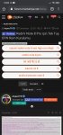 Screenshot_2020-09-04-15-02-13-745_com.android.chrome.jpg