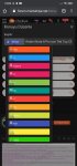 Screenshot_2020-09-04-15-02-22-706_com.android.chrome.jpg